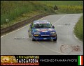 357 Peugeot 106 Rally M.Antinoro - A.Lo Destro (3)